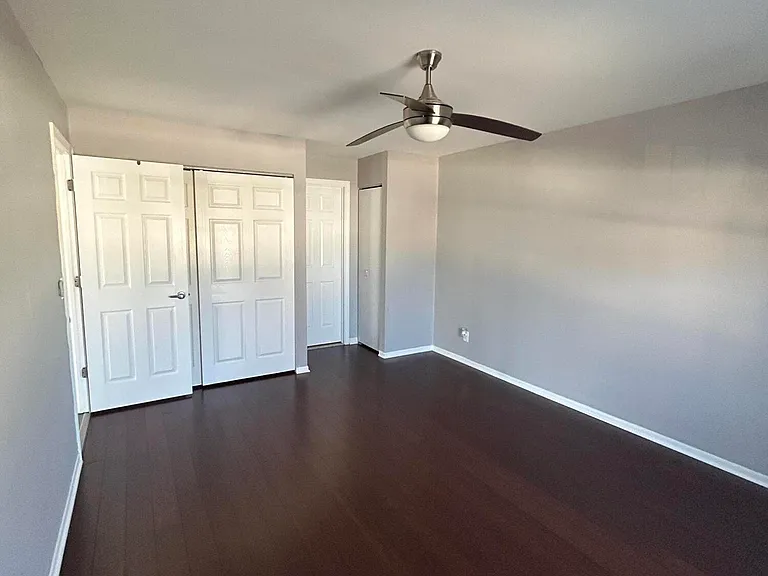 231 Atlantic St #54 — Photo 5
