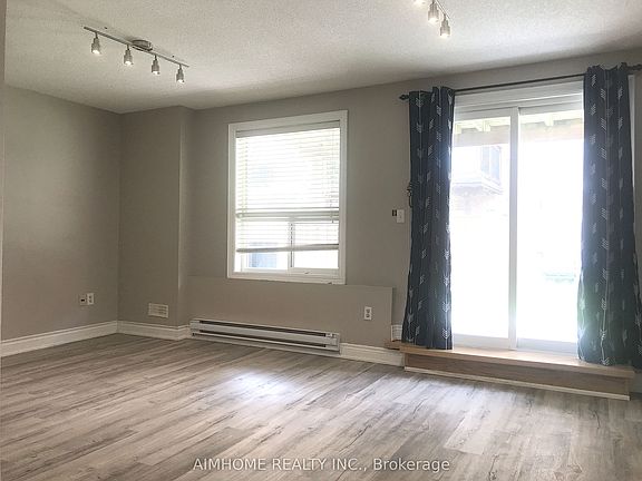 2nd image of 10 Portsmouth Rd #Basement