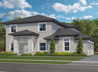 29020 SW 171st Ave, Homestead, FL 33030