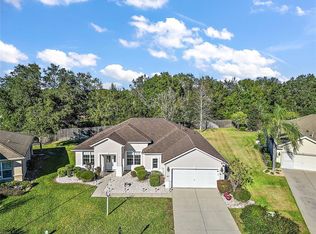 9237 SE 120th Loop, Summerfield, FL 34491