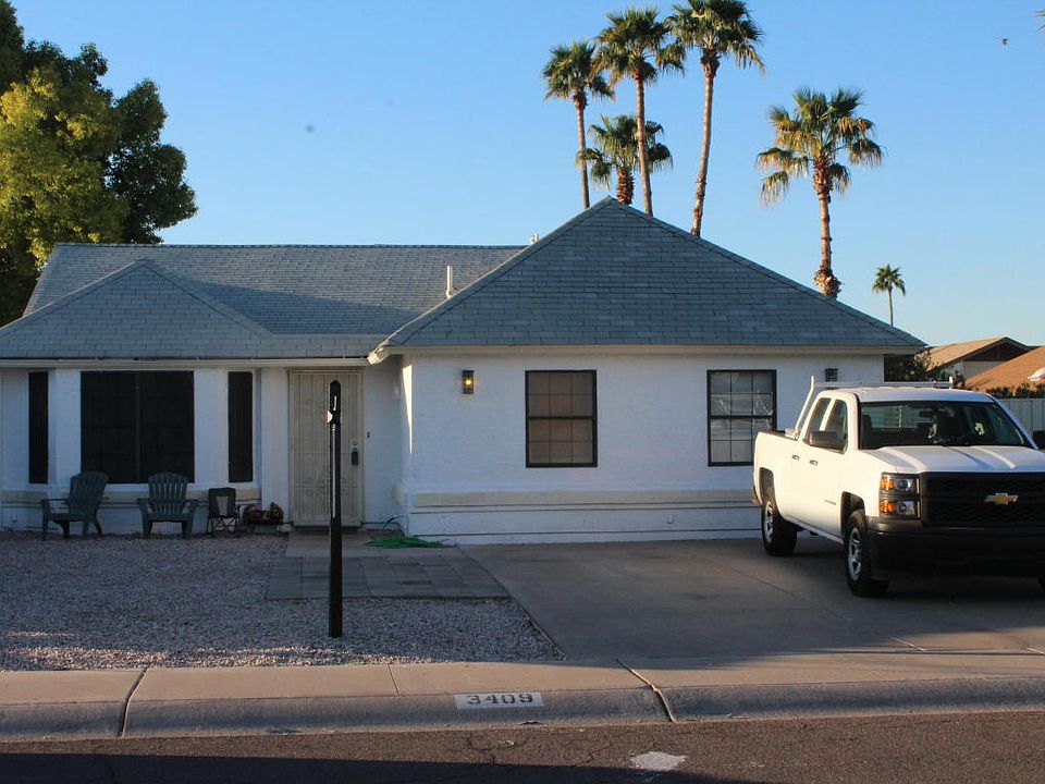 1st image of 3409 W Potter Dr