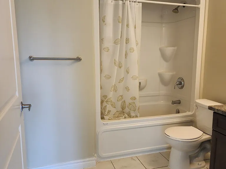 630 Sauve St #103 — Photo 18