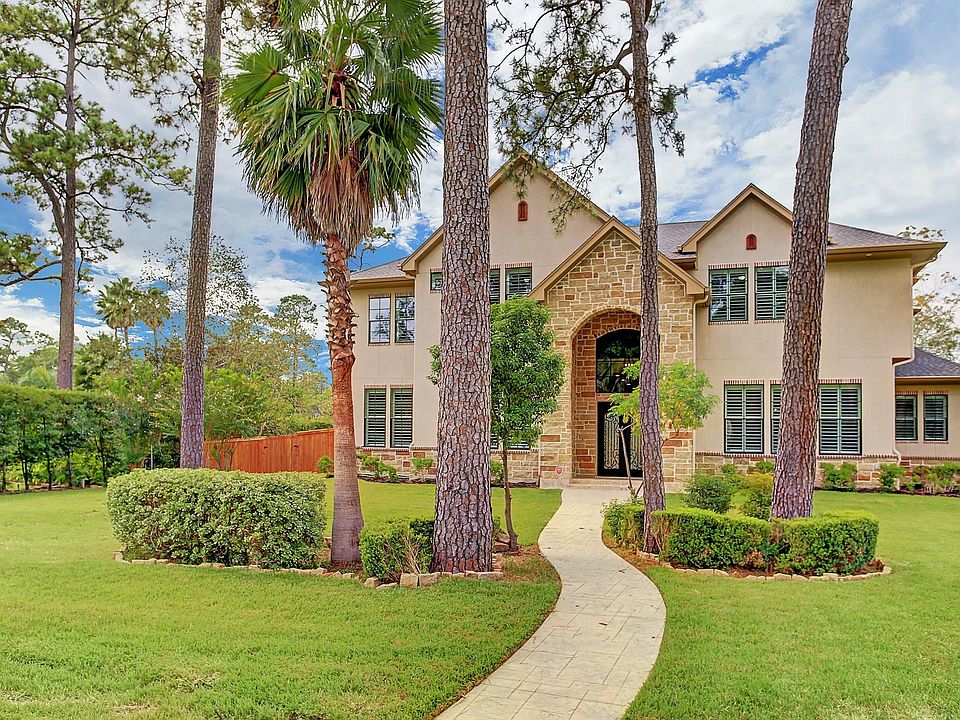 1st image of 325 Bunker Hill Rd