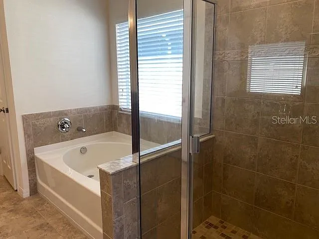 2248 Parrot Fish Dr — Photo 99