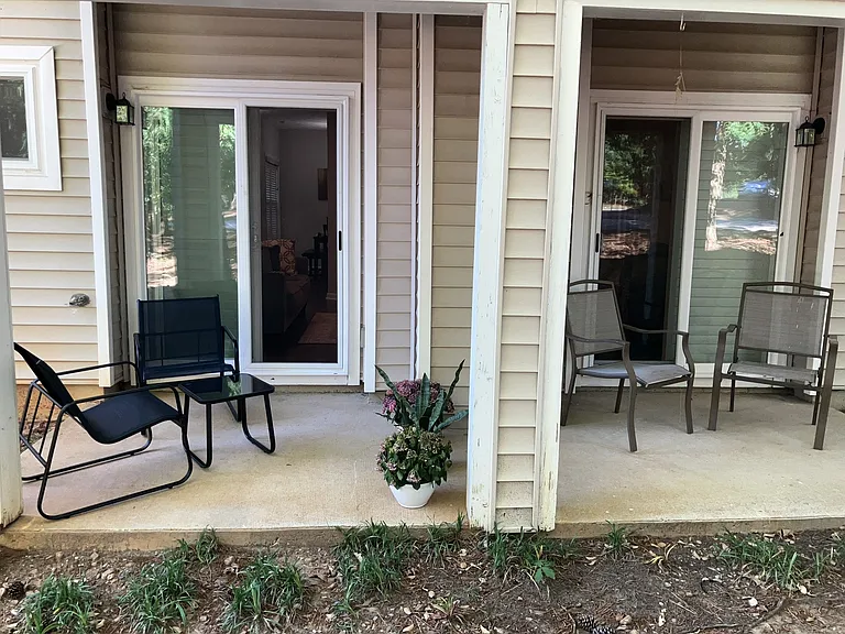 6000 Winterpointe Ln #101 — Photo 20