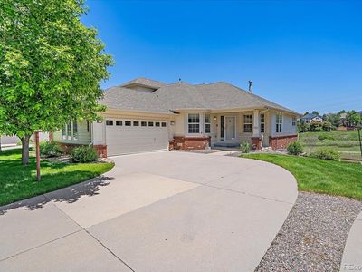 7912 S Buchanan Way, Aurora, CO, 80016