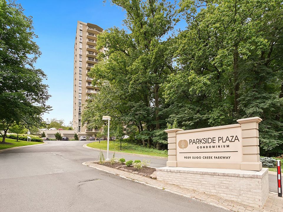 1st image of 9039 Sligo Creek Pkwy APT 512
