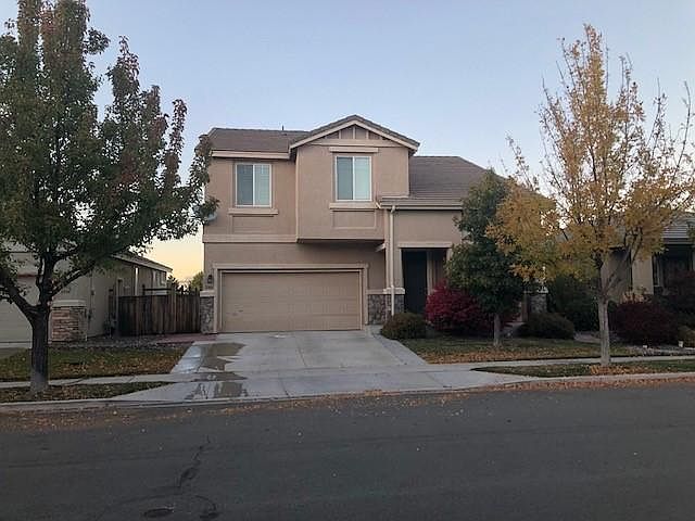 1st image of 2360 Dodge Dr