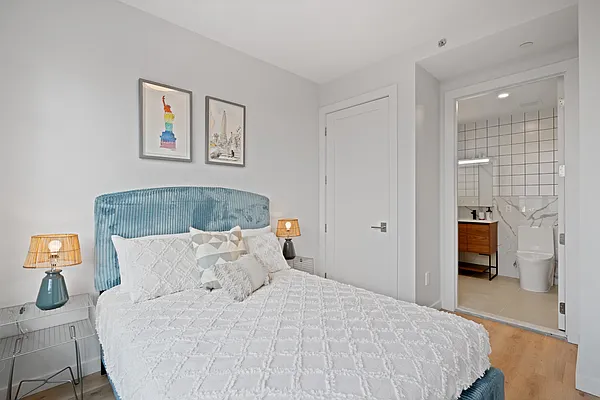 Rented by Nest Seekers International | media 57