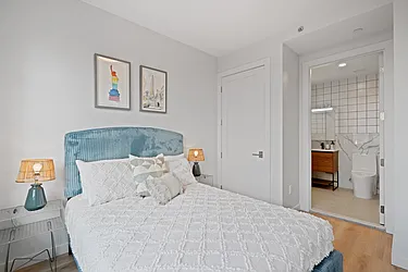 Rented by Nest Seekers International