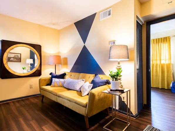 1225 S 6th St APT 12, Louisville, KY 40203