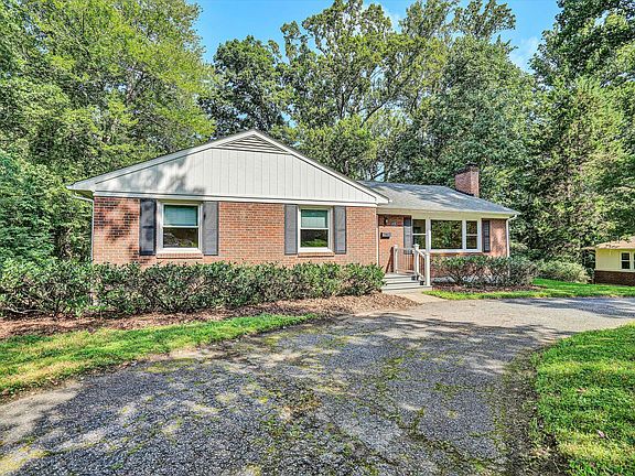 3rd image of 4410 Gorman Dr