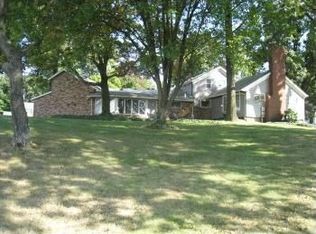 3541 Duplain St NW, North Canton, OH 44720