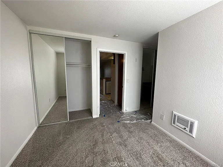 432 Edgehill Ln — Photo 7