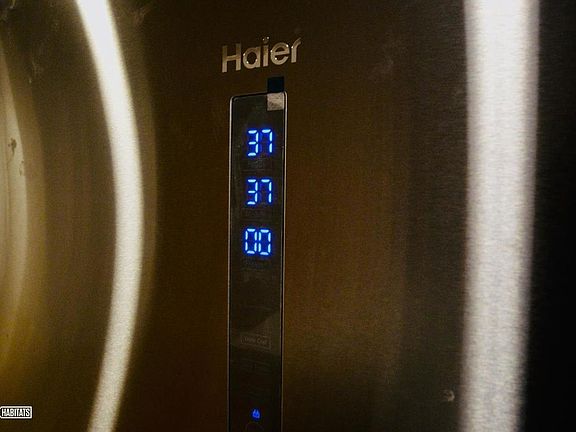 3rd image of 237 W 100th St APT 1r
