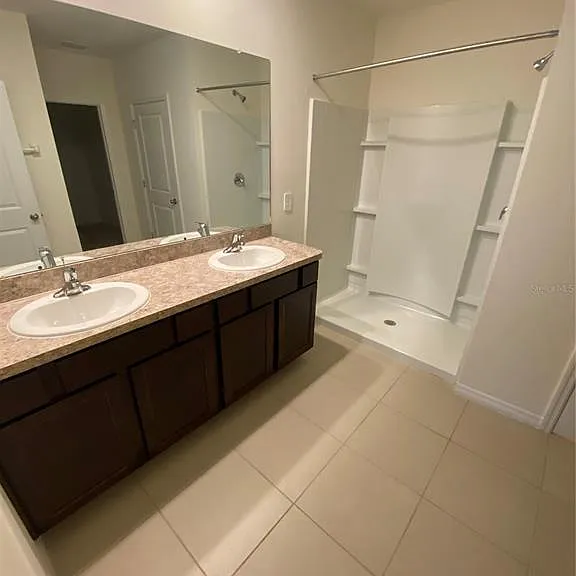 17220 Harvest Moon Way — Photo 7