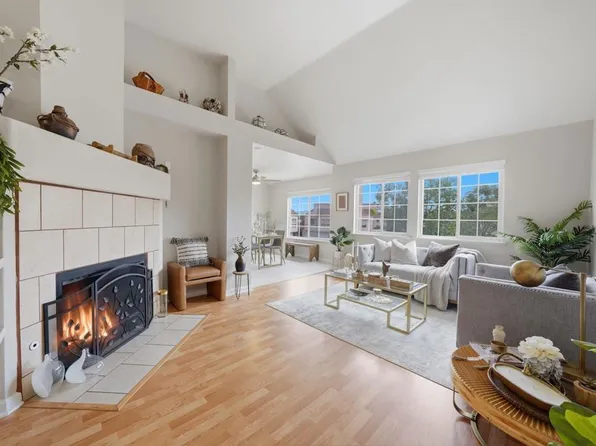 12032 Calle De Medio #167-EL, El Cajon, CA 92019