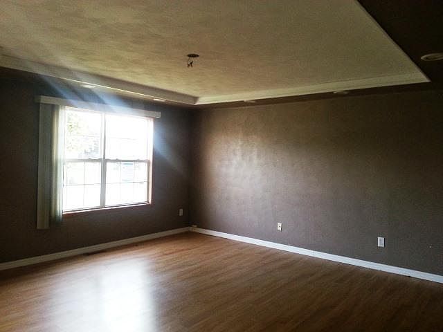 2nd image of 4176 Ashwinton Way