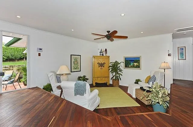 44-120 Kalenakai Pl — Photo 5