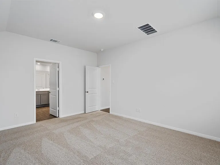 690 Globe Mallow Cir — Photo 16