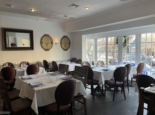 15-17 Main St #0, Clinton, NJ 08809