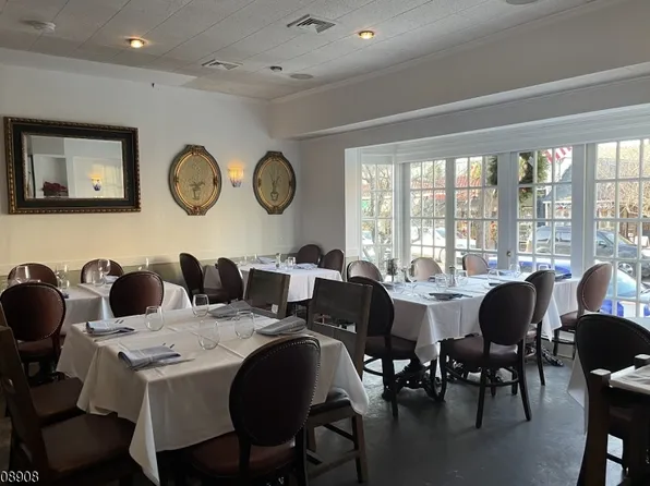 15 Main St #00, Clinton Town, NJ 08809