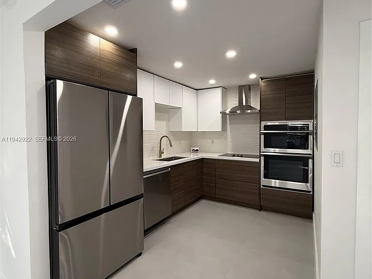 4430 NW 1st Ave — Photo 19