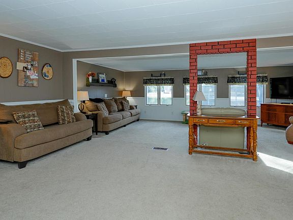 3151 Minkler Lake Rd-105