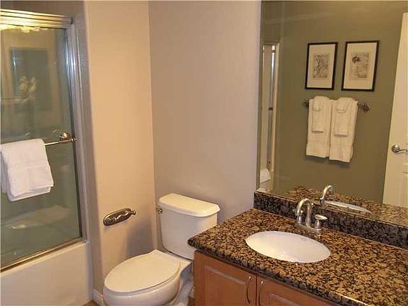 4th image of 3877 Pell Pl Unit 419