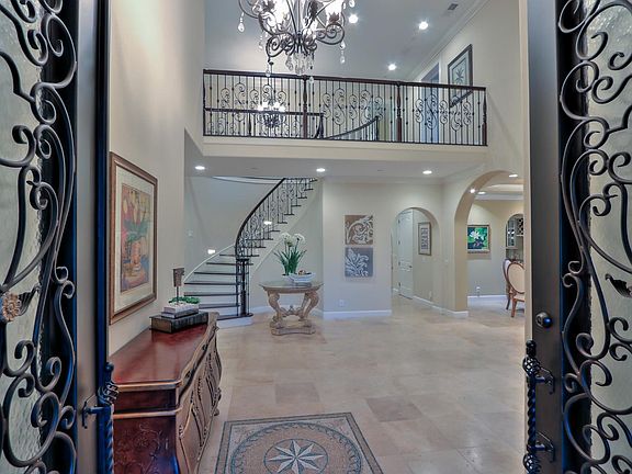 2nd image of 15940 Escobar Ave