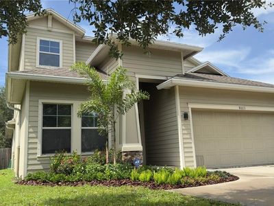 8023 Interbay Blvd, Tampa, FL, 33616