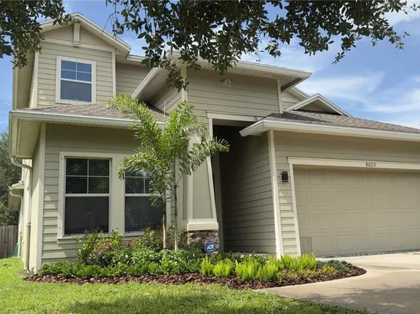8023 Interbay Blvd, Tampa, FL 33616