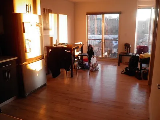 Rented by Urban Realty NYC | media 117