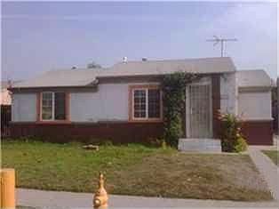 5th image of 12524 Elva Ave