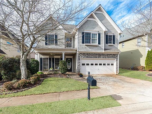 2nd image of 502 Mirramont Pl