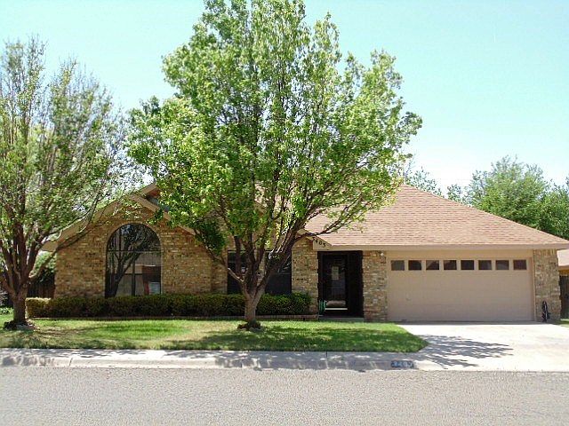 1st image of 3404 Crestmont Dr