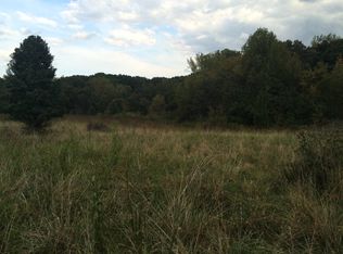 0 County Highway 71, Killen, AL 35645