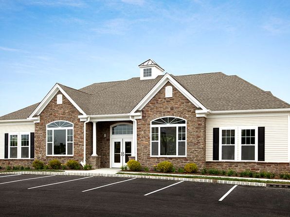 The Waverly at Neptune | 300 Waverly Ave, Neptune, NJ