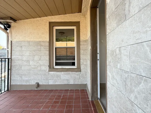 21 Hall Ave #2, Eastchester, NY 10709