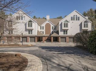4 Schooner Ridge Rd APT 3, Bath, ME 04530