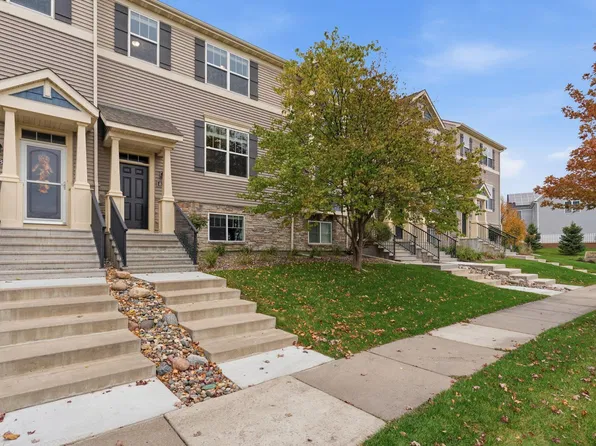 8385 Norwood Ln N, Maple Grove, MN 55311