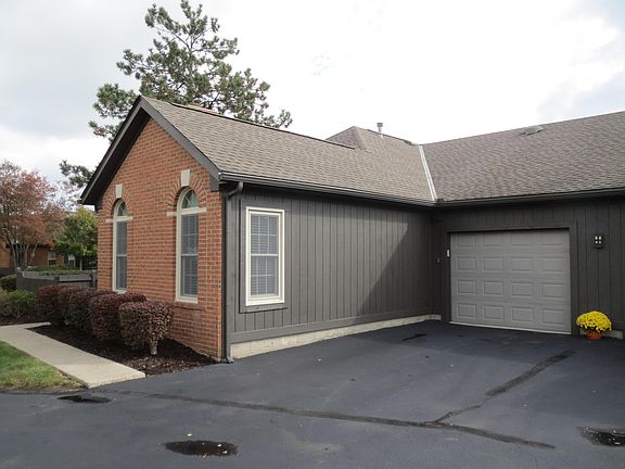 2nd image of 2573 Trotterslane Dr