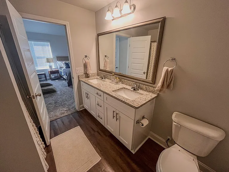 48 Stafford Loop — Photo 18
