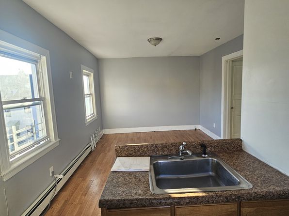 (undisclosed Address)