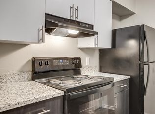 Highland Cove, Waco, TX 76710