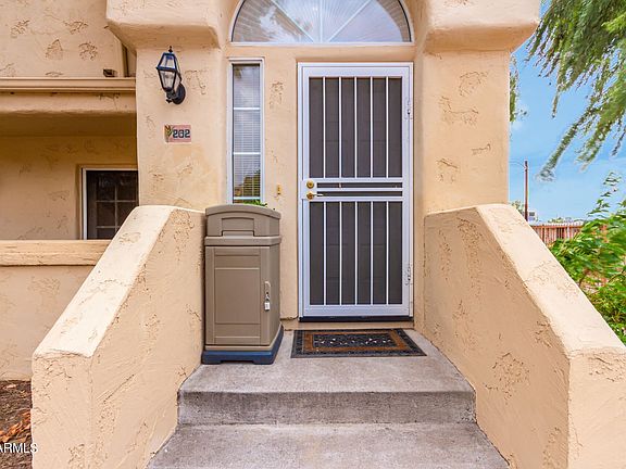3rd image of 1333 E Morten Ave Unit 202