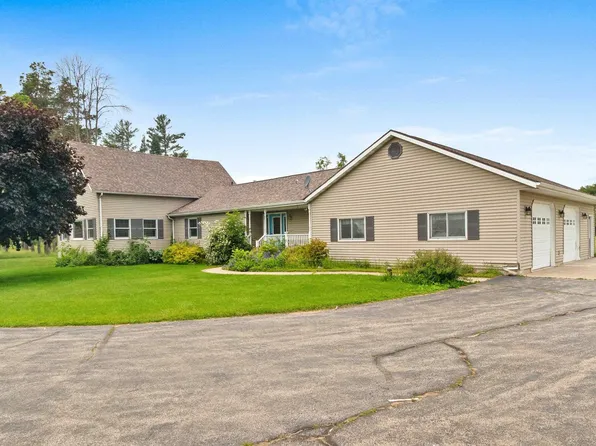 N2289 State Highway M35, Menominee, MI 49858