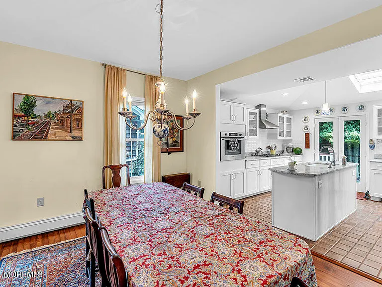 600 Saint Clair Ave — Photo 10