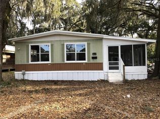 4607 Cookie Martin Ln, Plant City, FL 33567