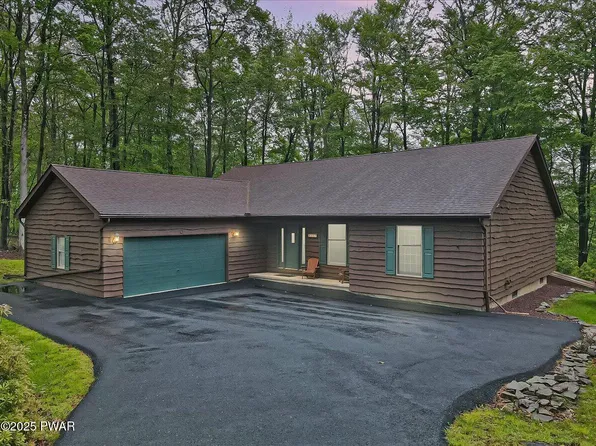 102 Basswood Ter, Greentown, PA 18426